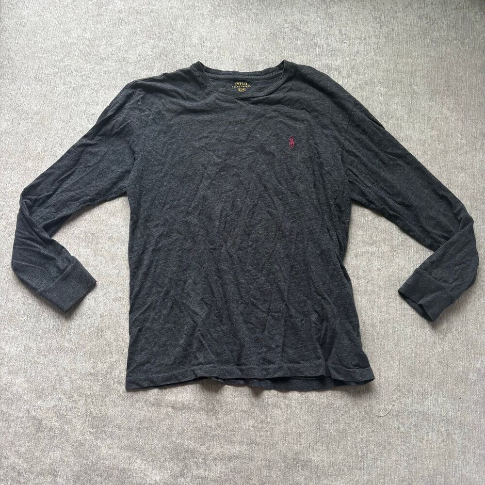 Ralph Lauren Long sleeve Top